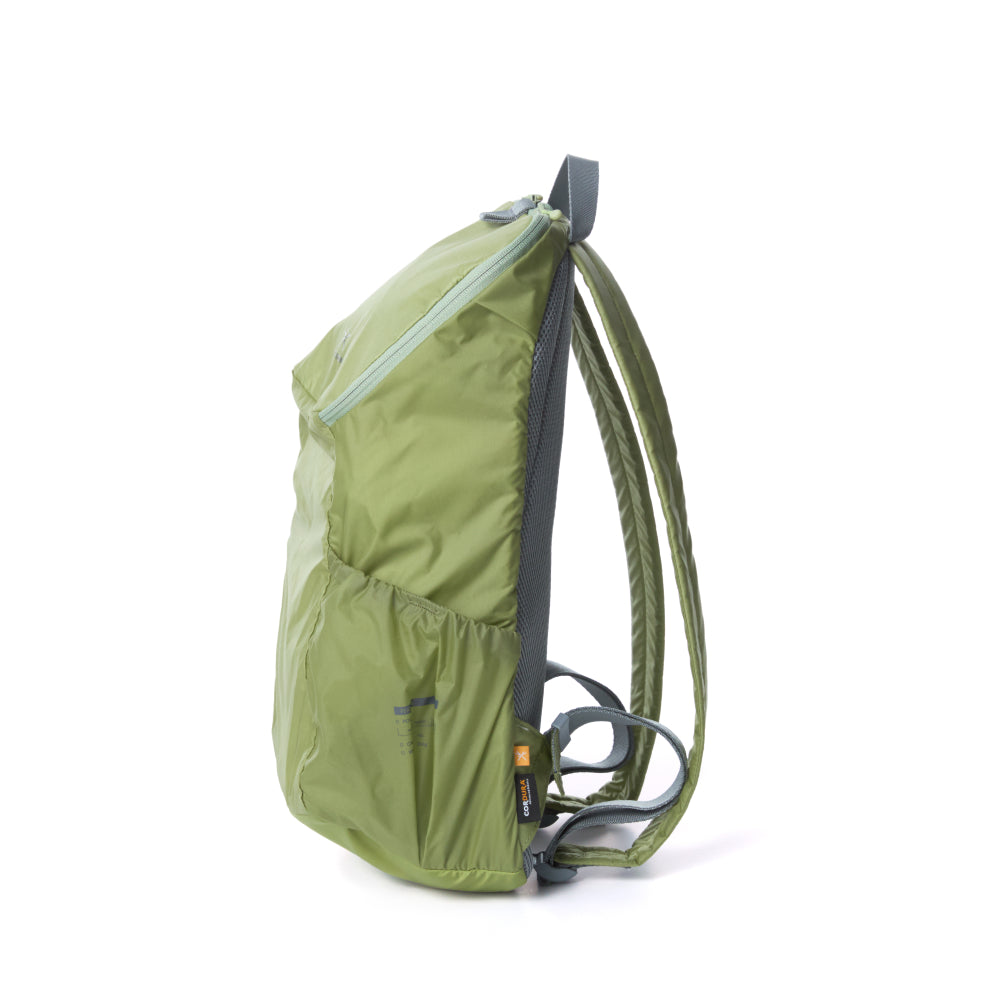 CORDURA AIR BACKPACK 036