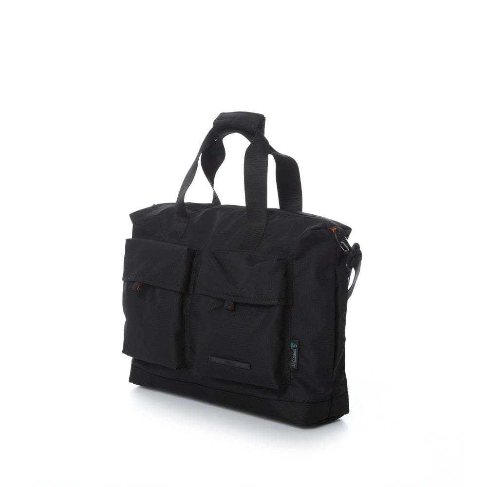CITY WALKER TOTE 020 *spectra