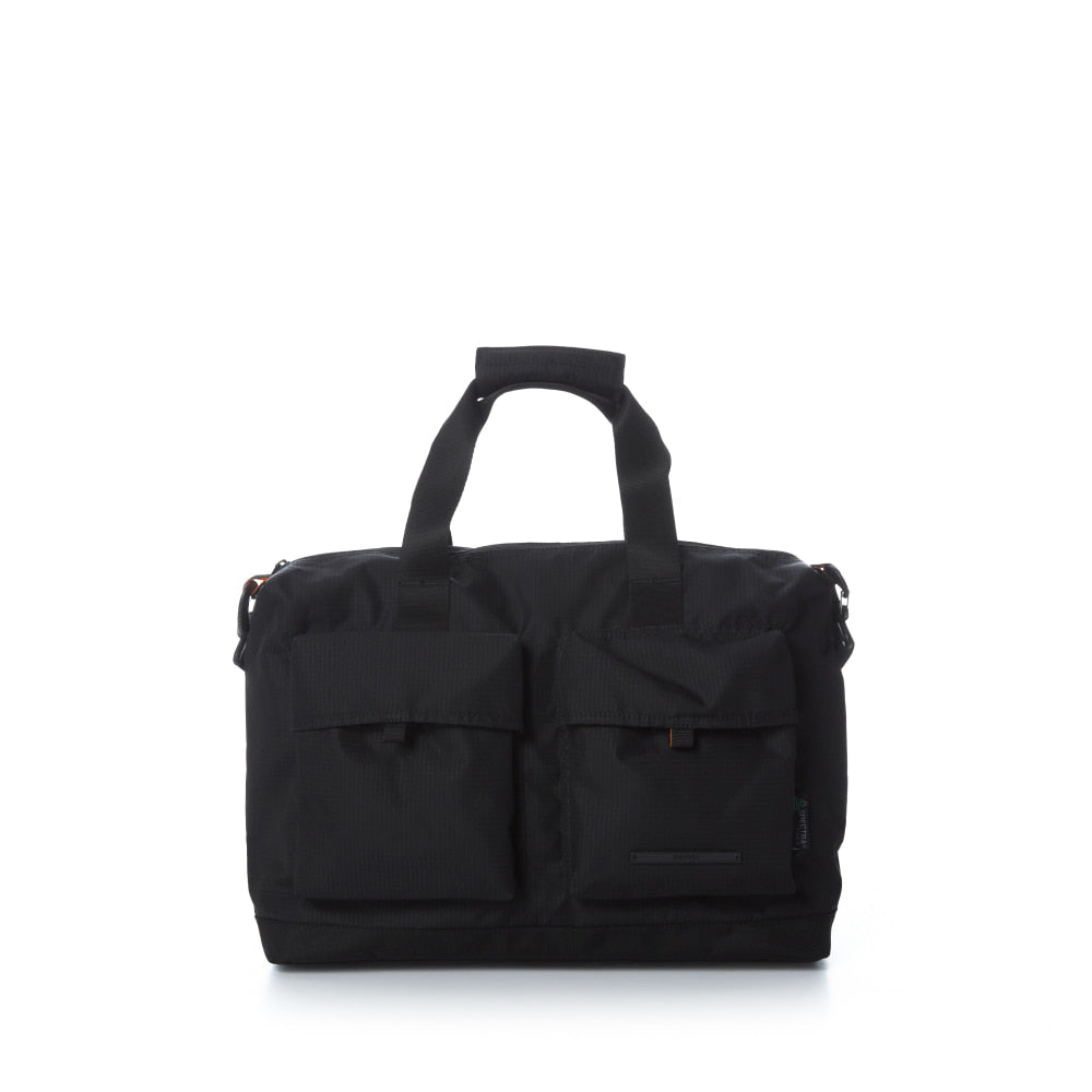 CITY WALKER TOTE 020 *spectra