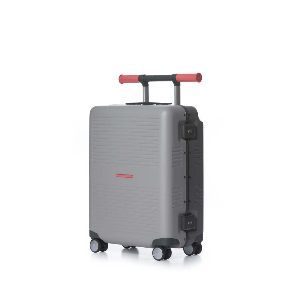 RAWROW X STAPLE FRAME 37L / 20"