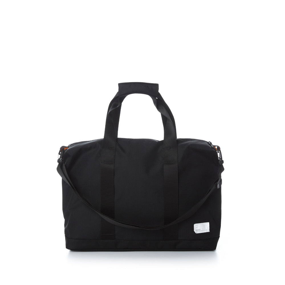 CITY WALKER TOTE 020 *spectra