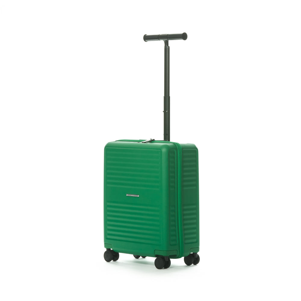 AIR 33L / 21"