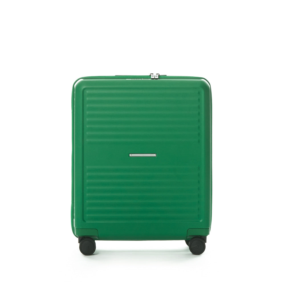 AIR 33L / 21"