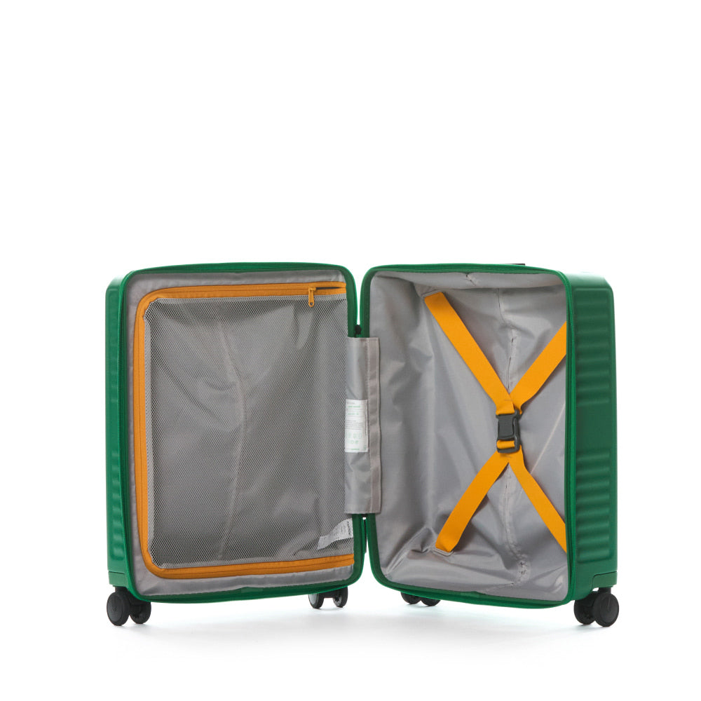 AIR 33L / 21"