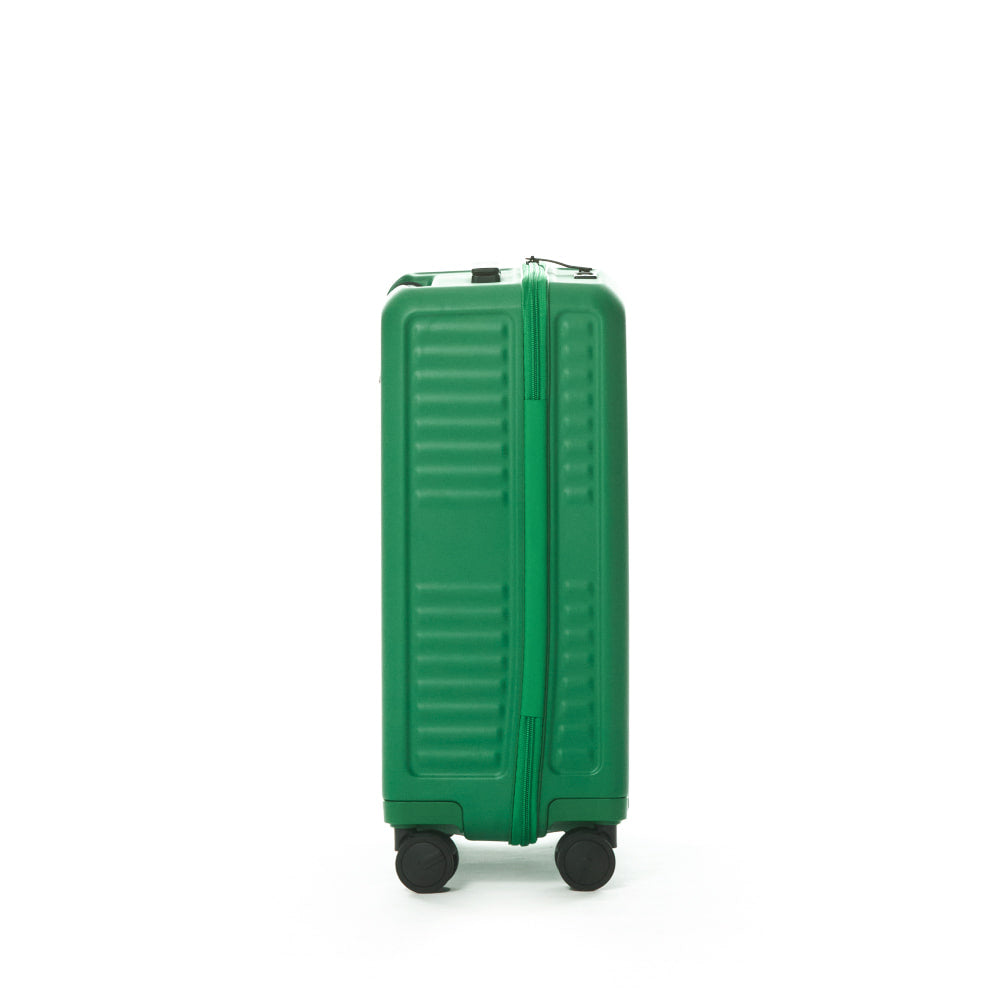 AIR 33L / 21"