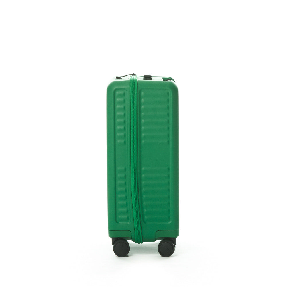 AIR 33L / 21"