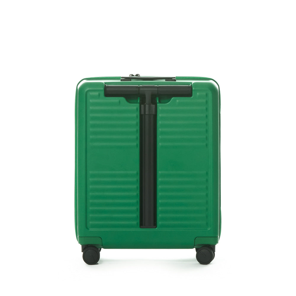 AIR 33L / 21"