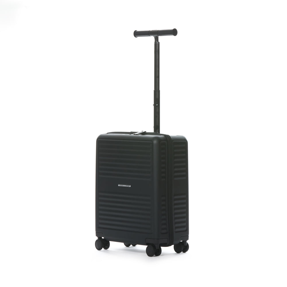 AIR 33L / 21"