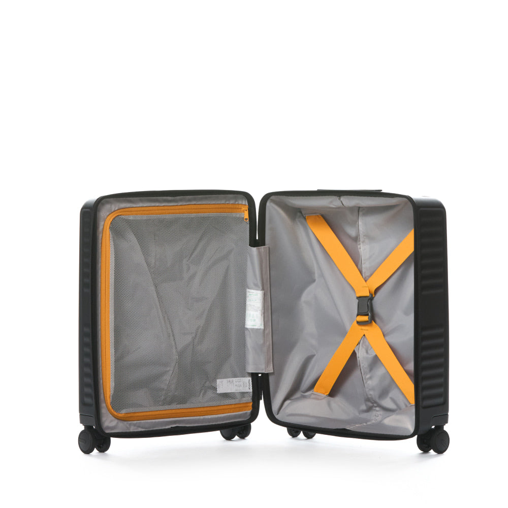 AIR 33L / 21"