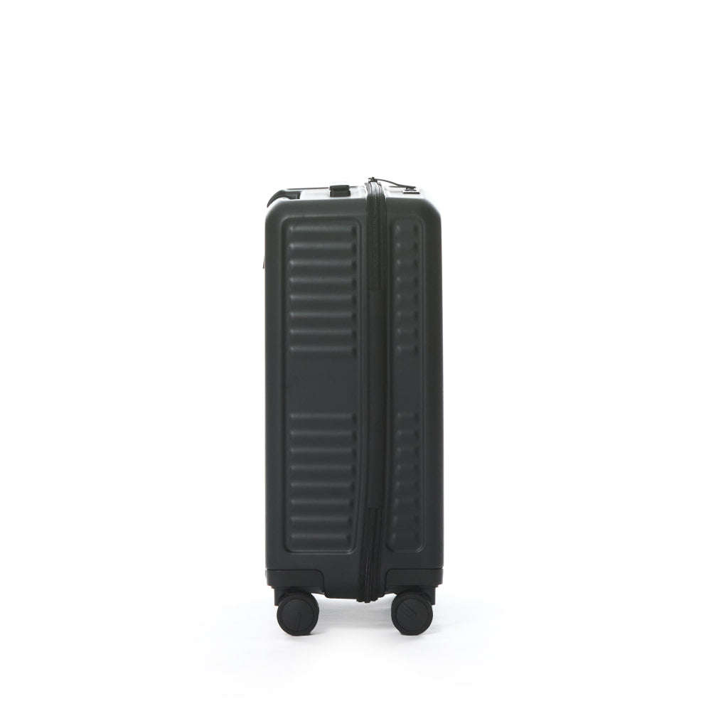 AIR 33L / 21"