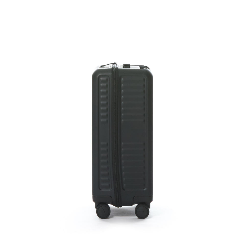 AIR 33L / 21"