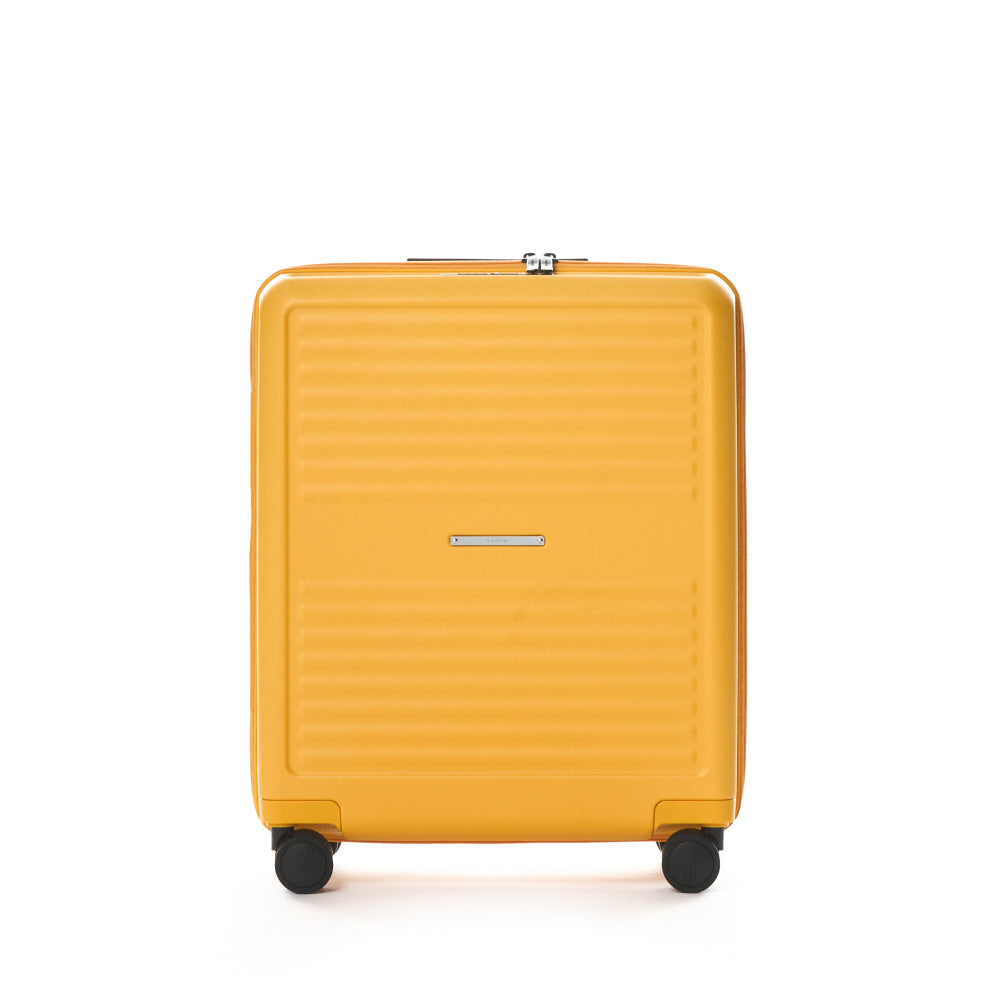 AIR 33L / 21"