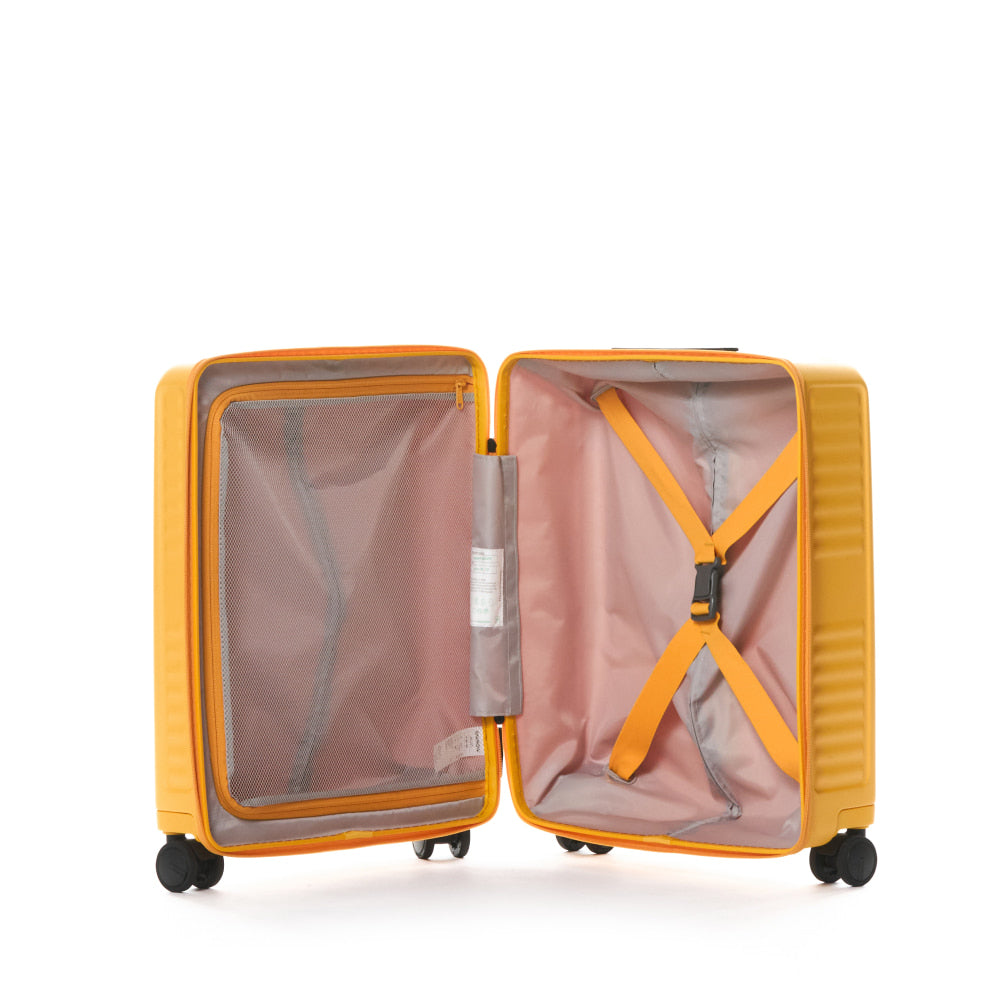 AIR 33L / 21"