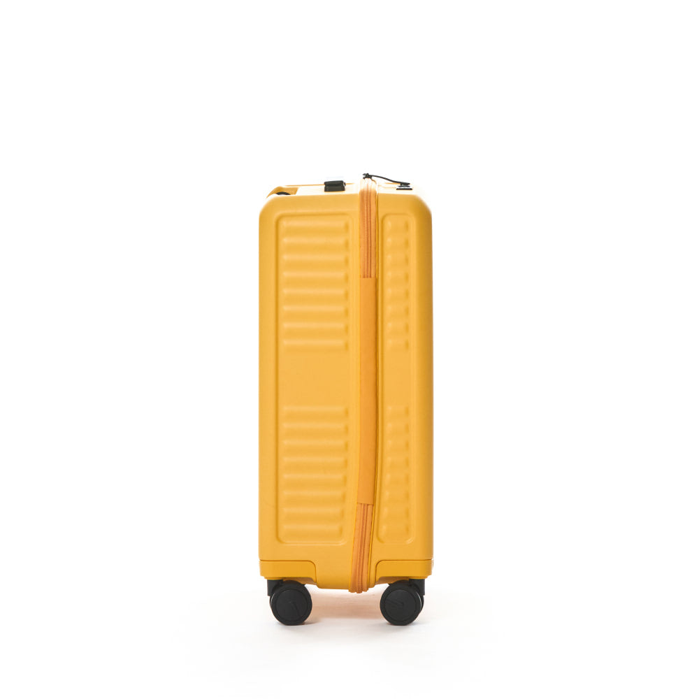 AIR 33L / 21"