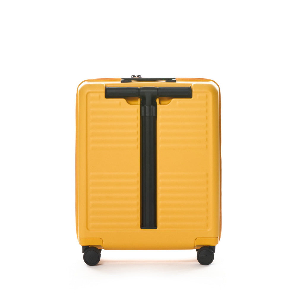 AIR 33L / 21"