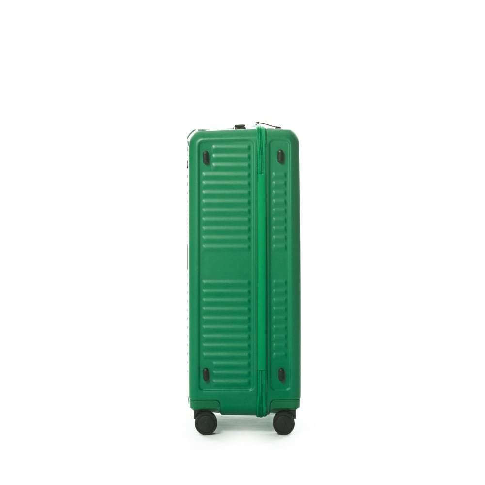 AIR 65L / 28"