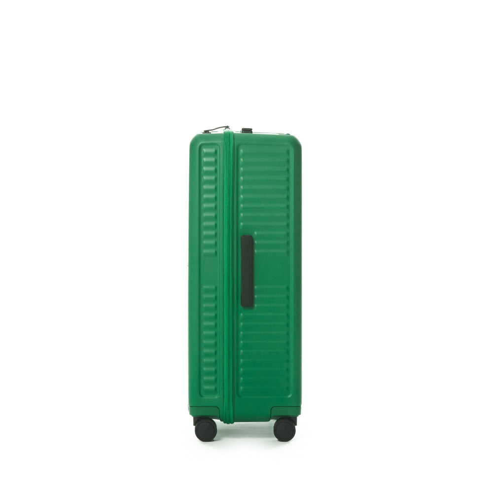 AIR 65L / 28"