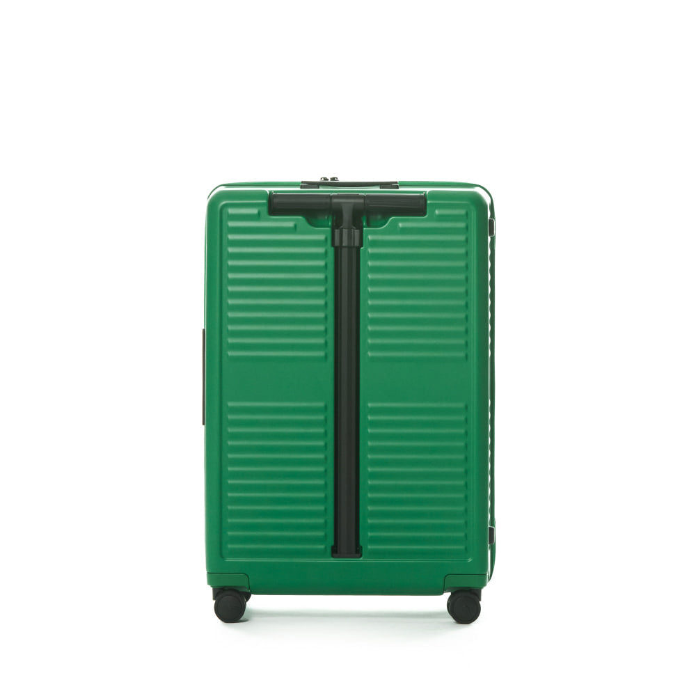 AIR 65L / 28"