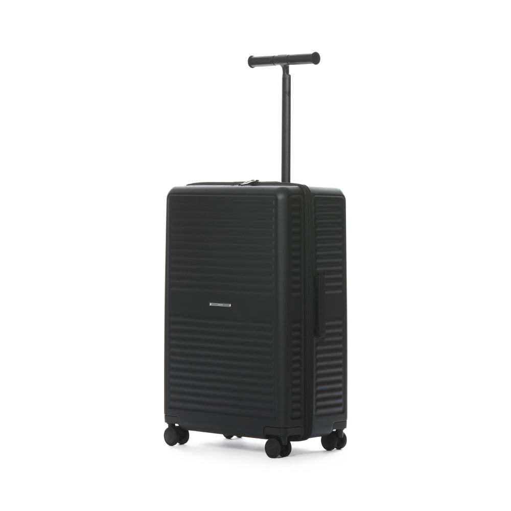 AIR 65L / 28"