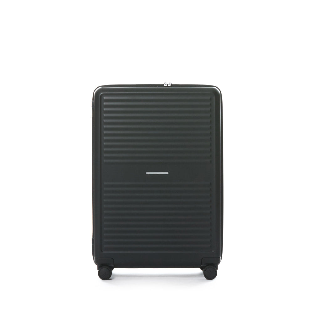AIR 65L / 28"