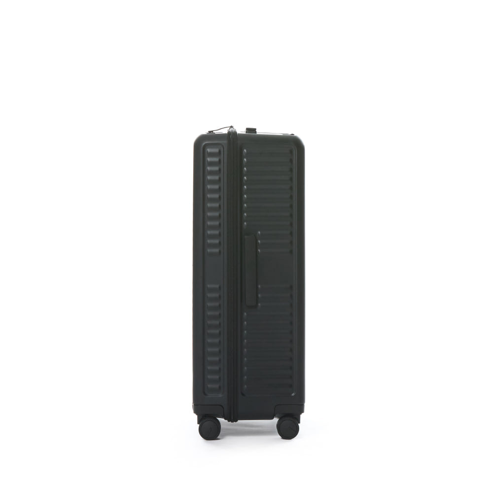 AIR 65L / 28"
