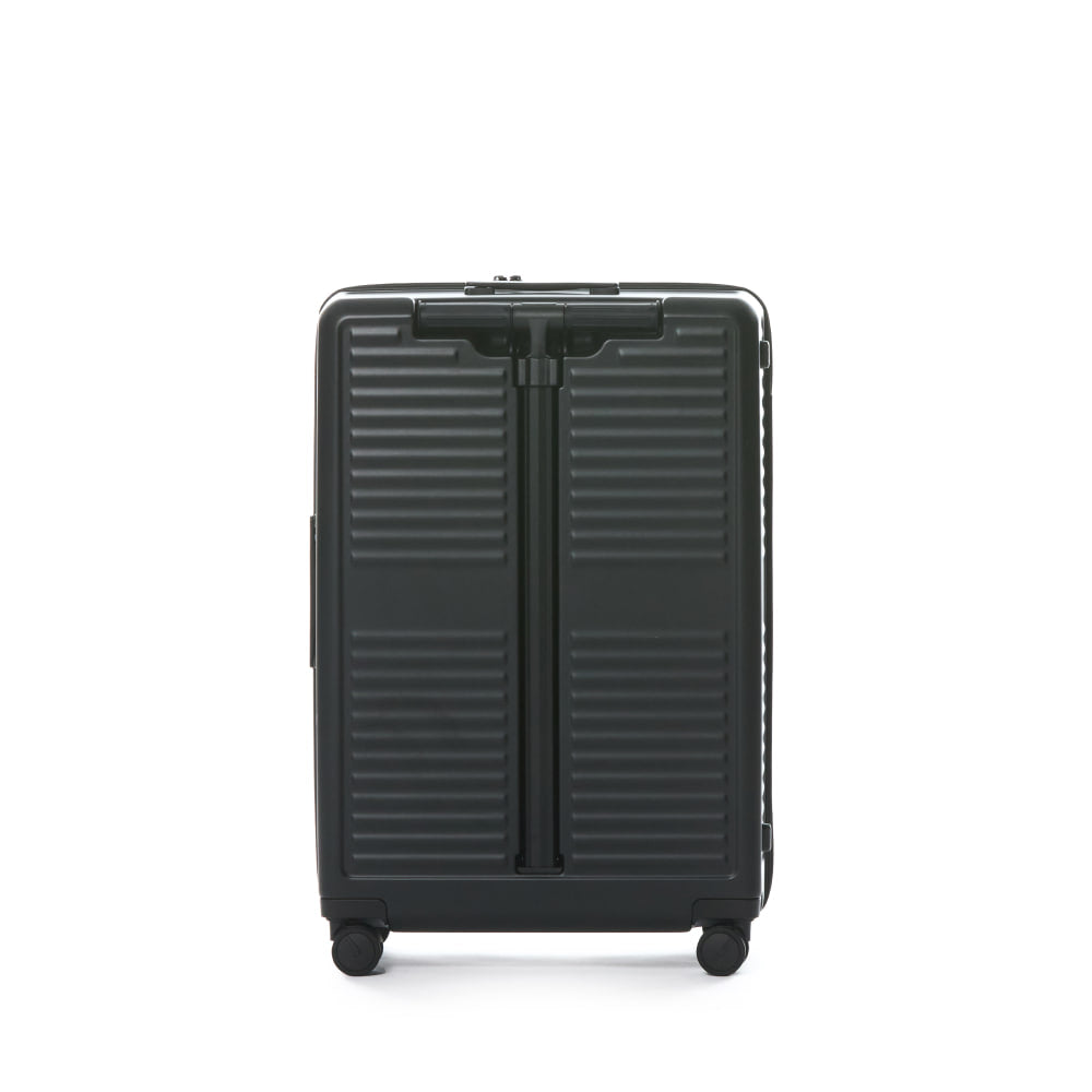 AIR 65L / 28"