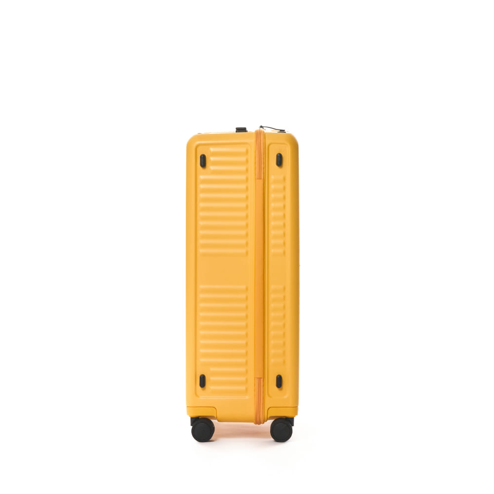 AIR 65L / 28"