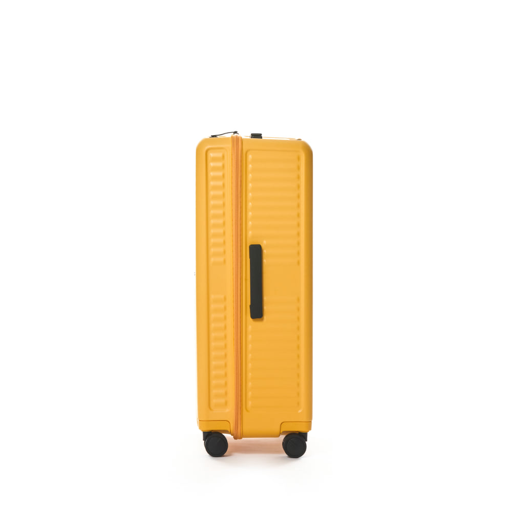 AIR 65L / 28"