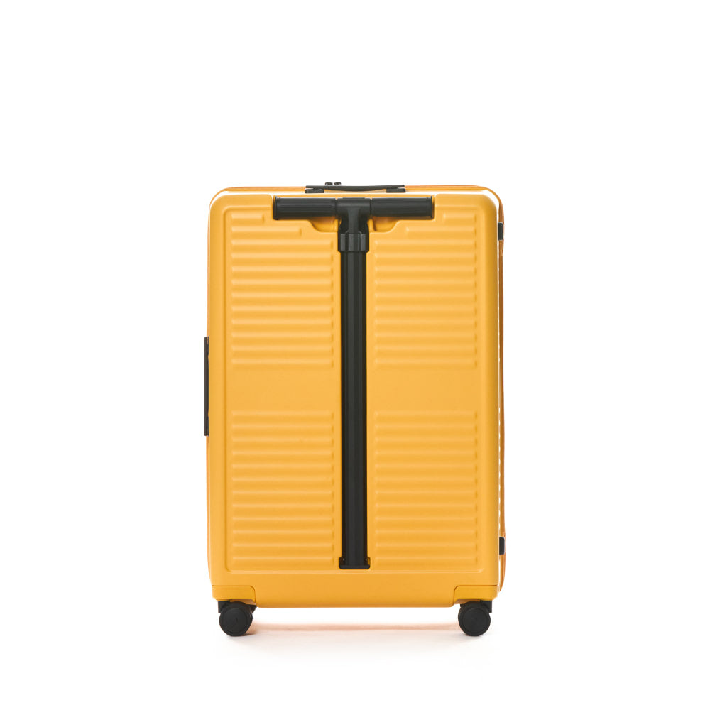 AIR 65L / 28"