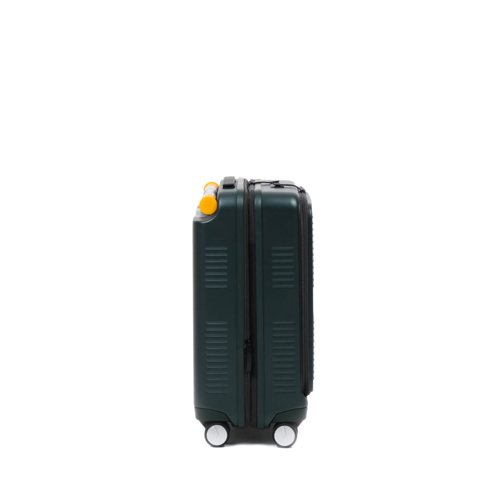 CABINET 35L / 20"