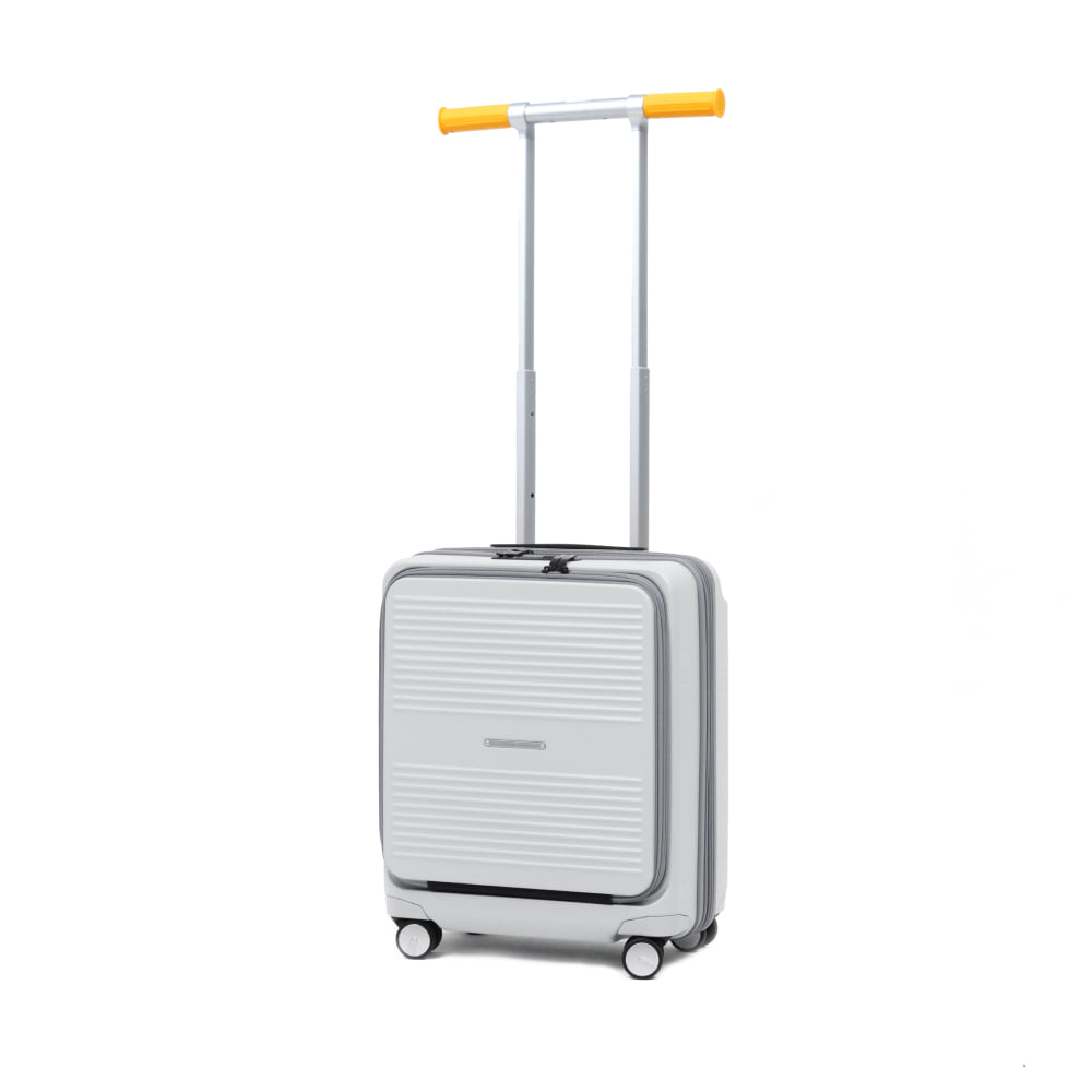 CABINET 35L / 20"