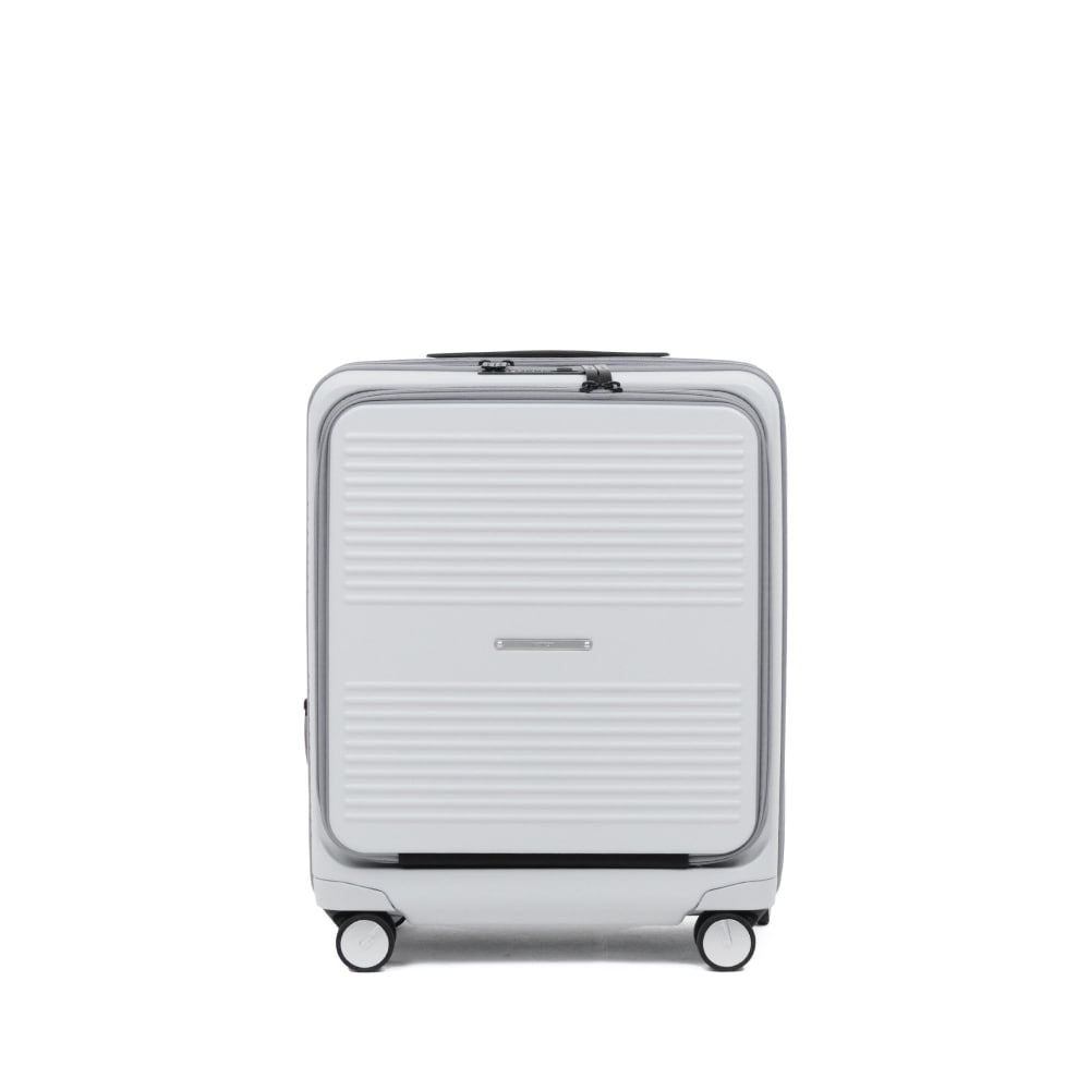 CABINET 35L / 20"