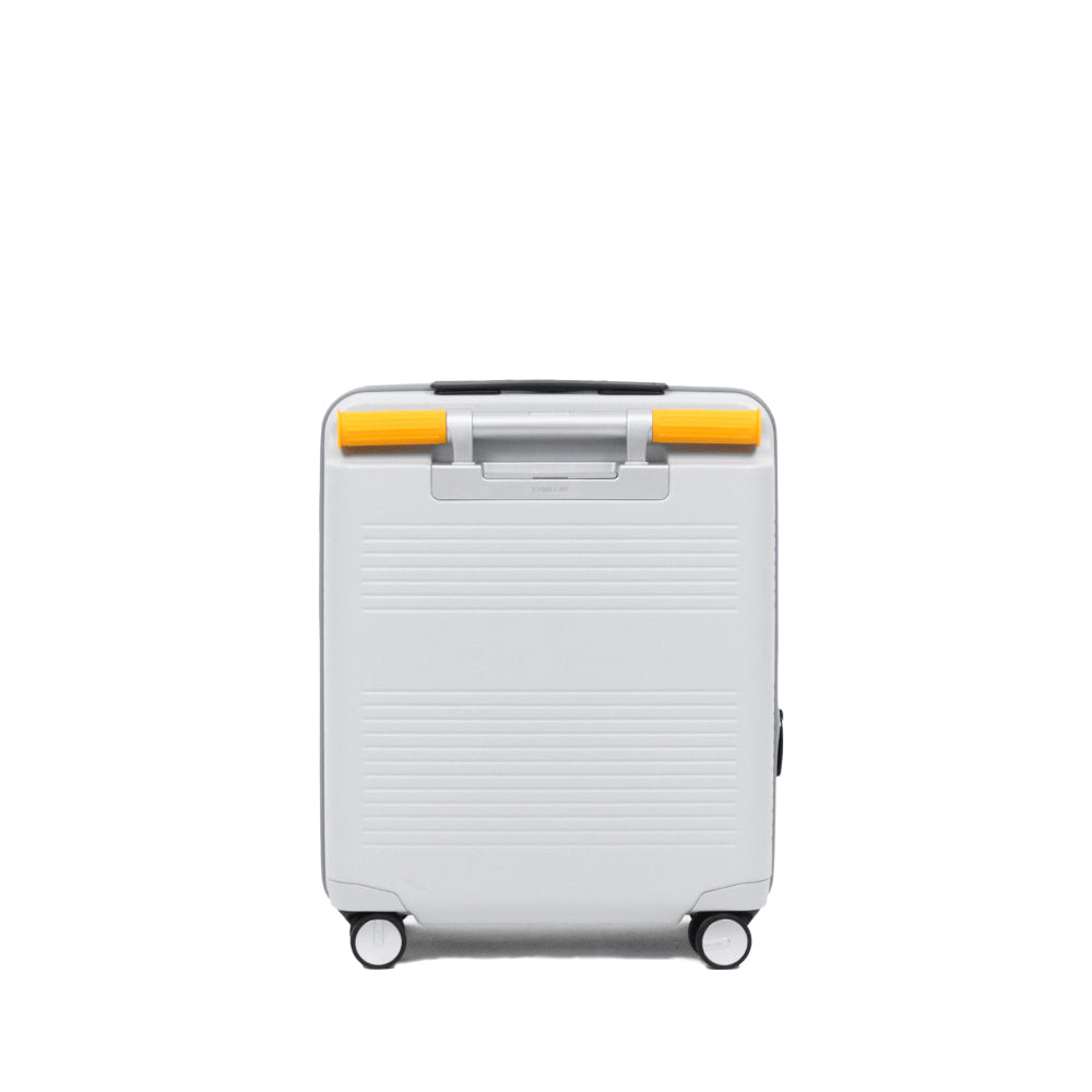 CABINET 35L / 20"