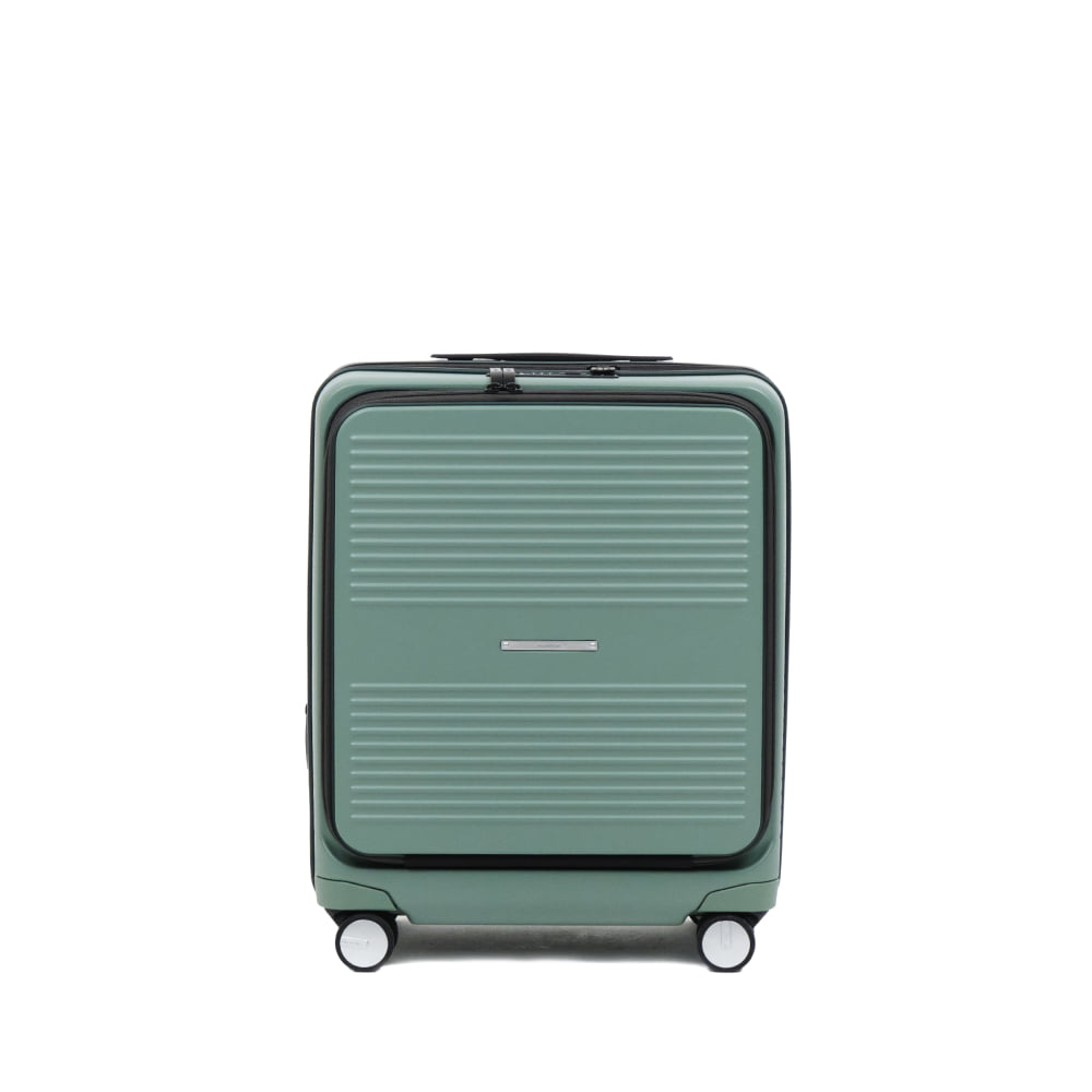 CABINET 35L / 20"