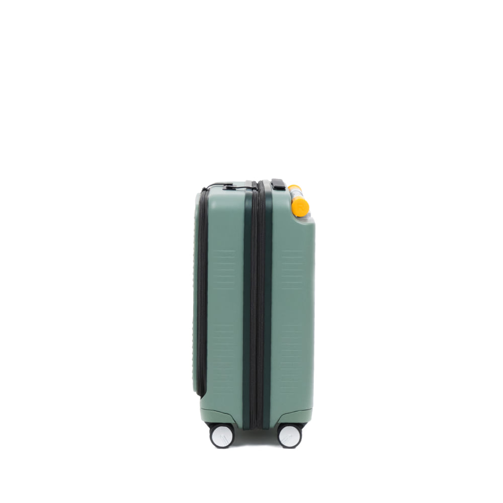 CABINET 35L / 20"