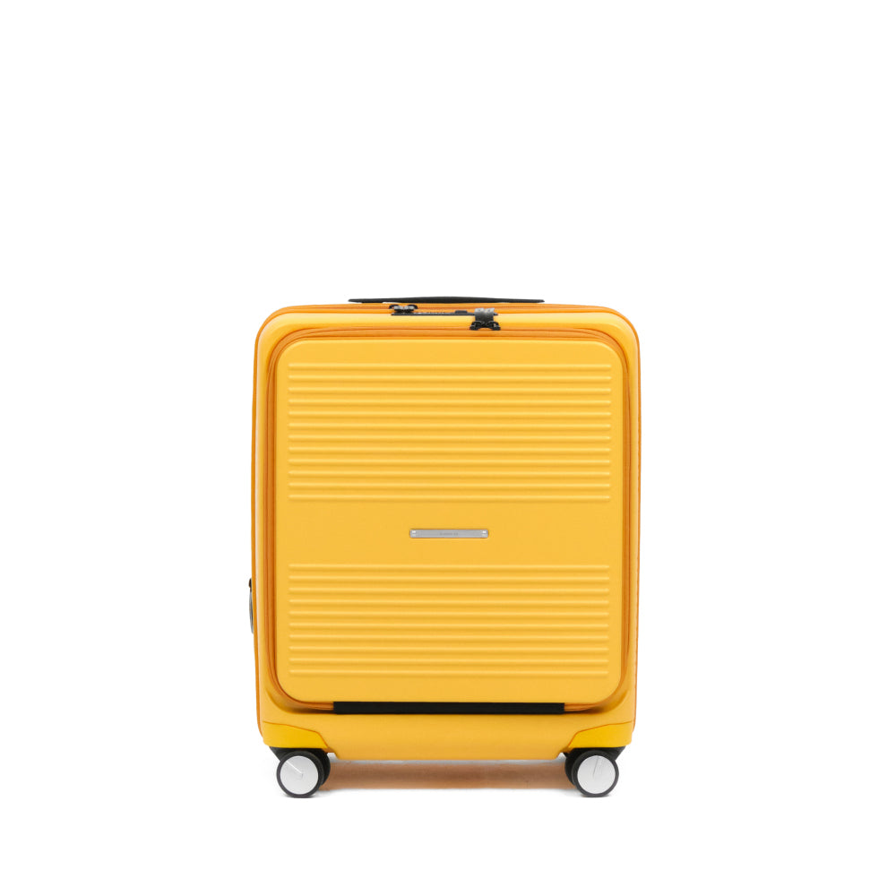 CABINET 35L / 20"