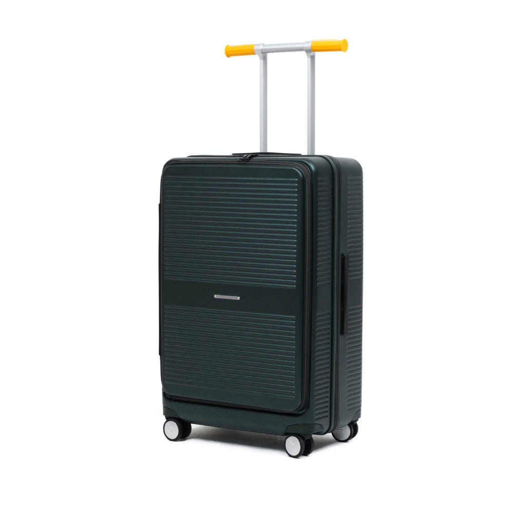 CABINET 82L / 29"