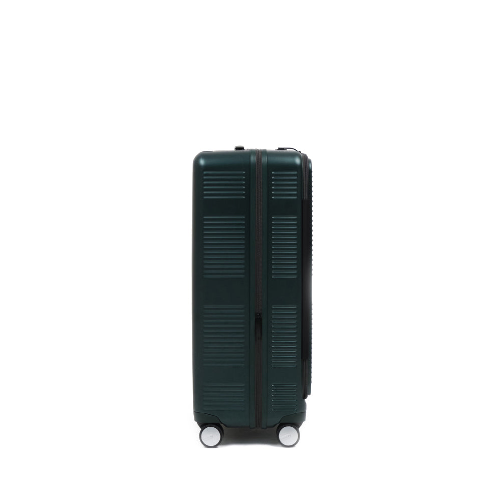CABINET 82L / 29"