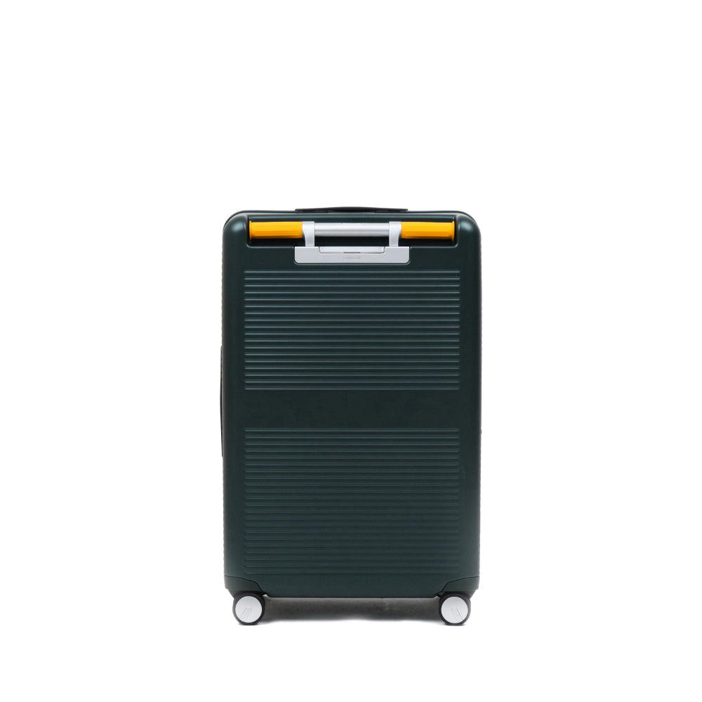 CABINET 82L / 29"