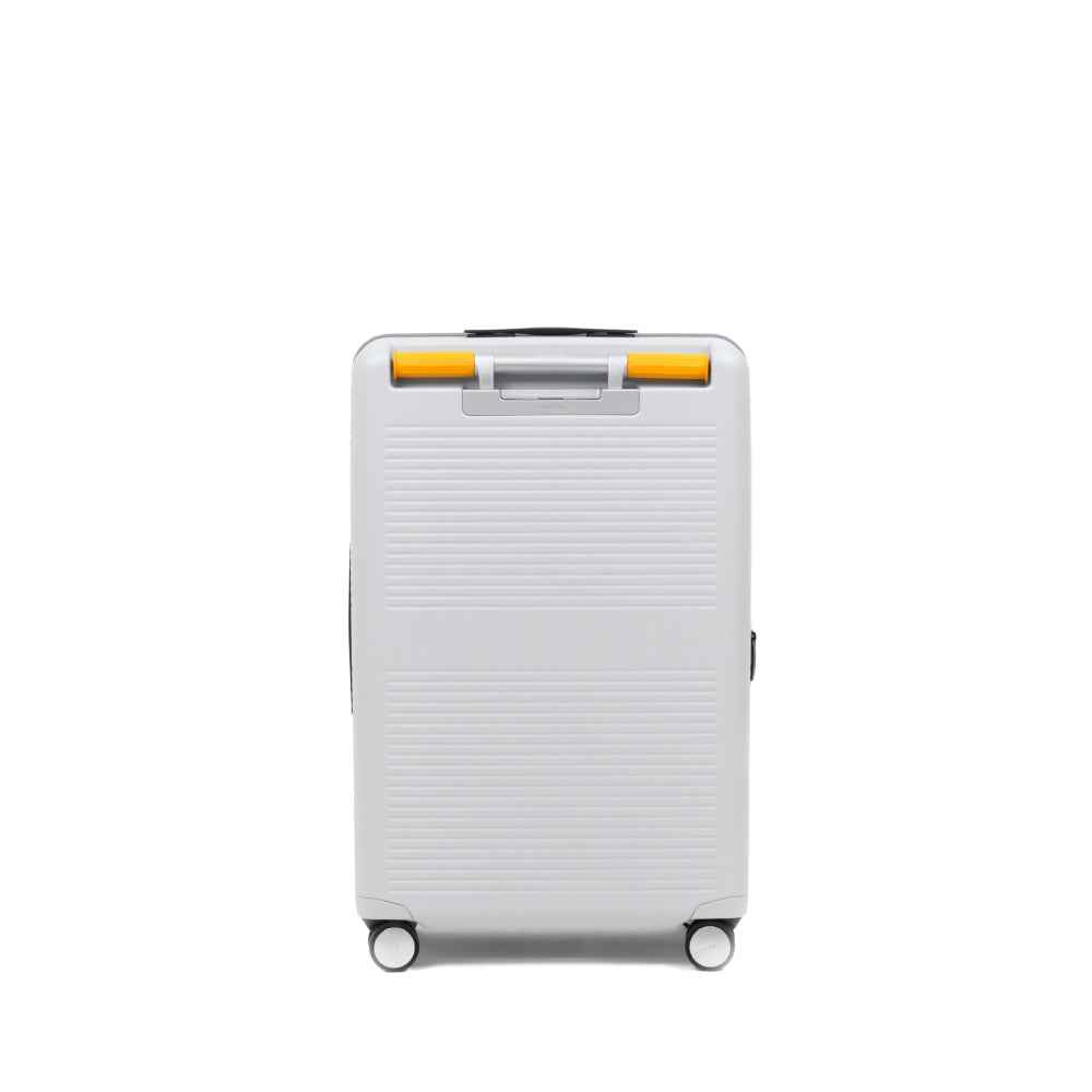 CABINET 82L / 29"