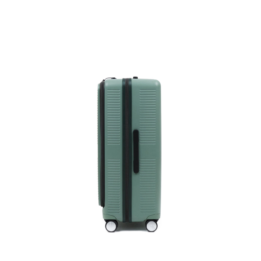 CABINET 82L / 29"