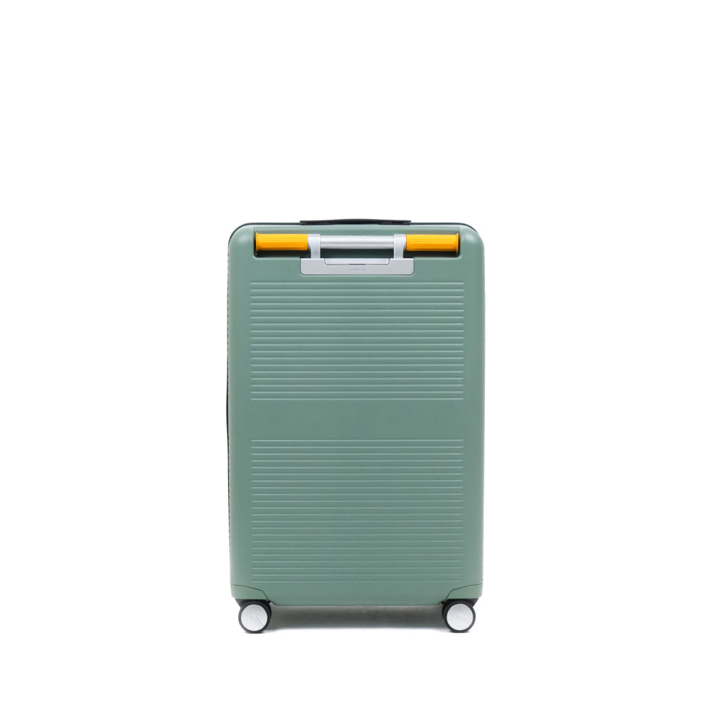 CABINET 82L / 29"
