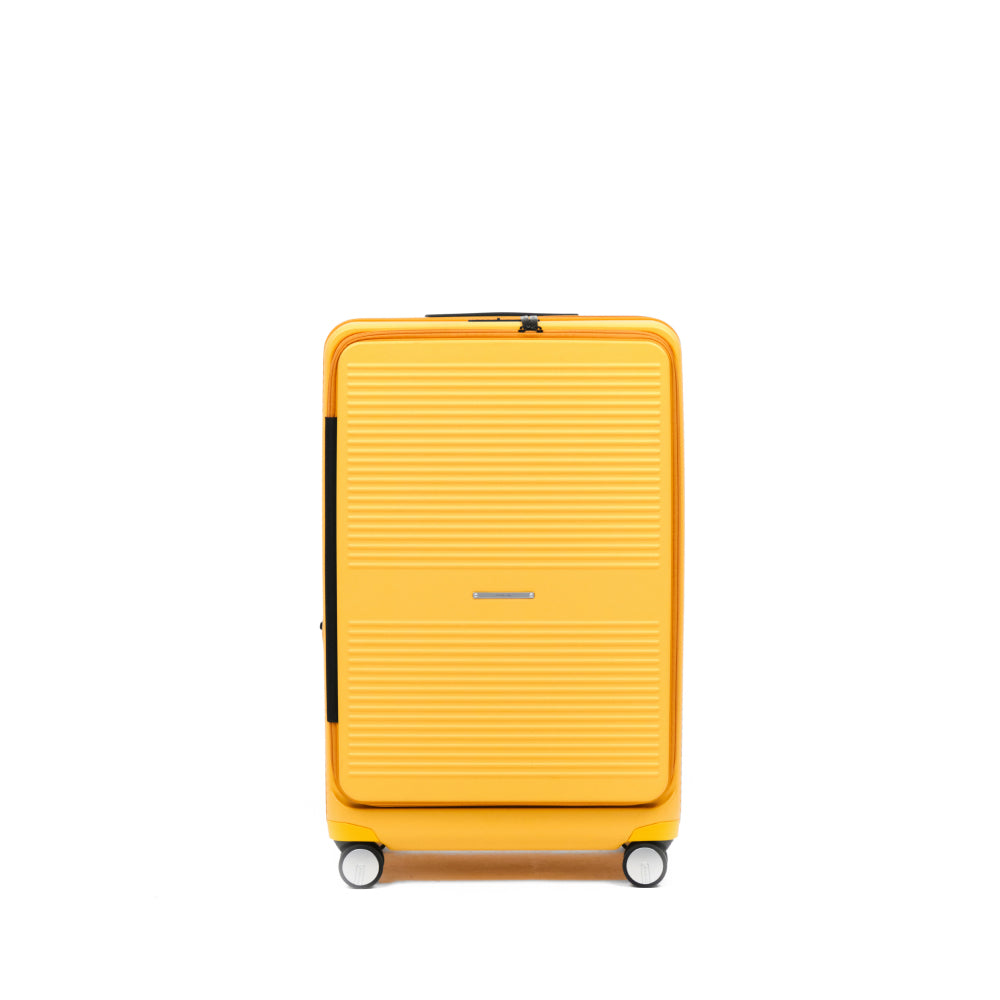 CABINET 82L / 29"