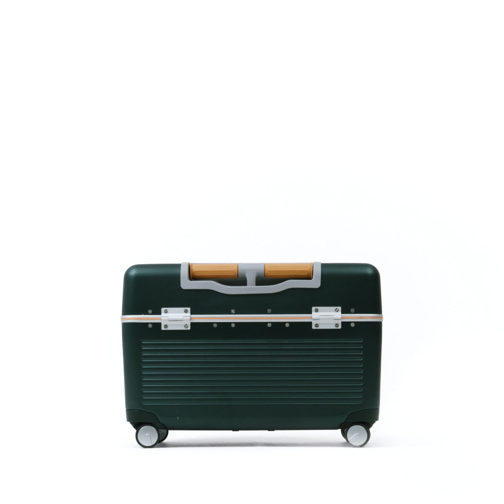 FRAME CONVERTIBLE 37L / 15"