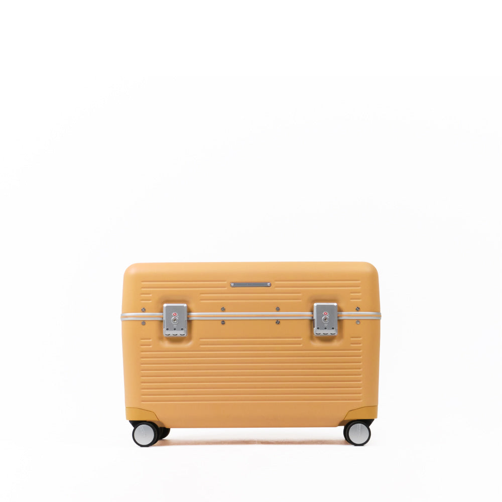 FRAME CONVERTIBLE 37L / 15"