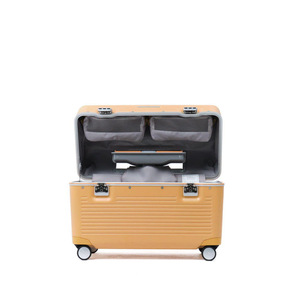 FRAME CONVERTIBLE 37L / 15"