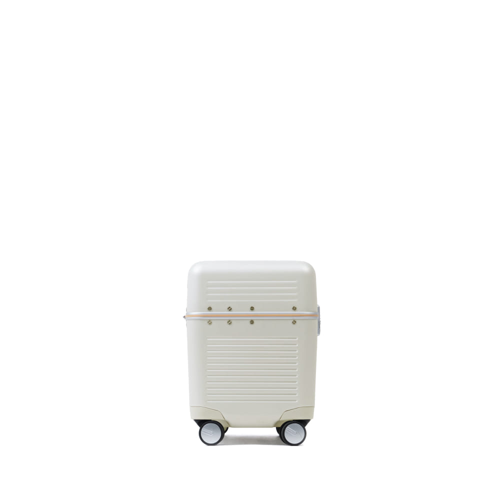 FRAME CONVERTIBLE 37L / 15"
