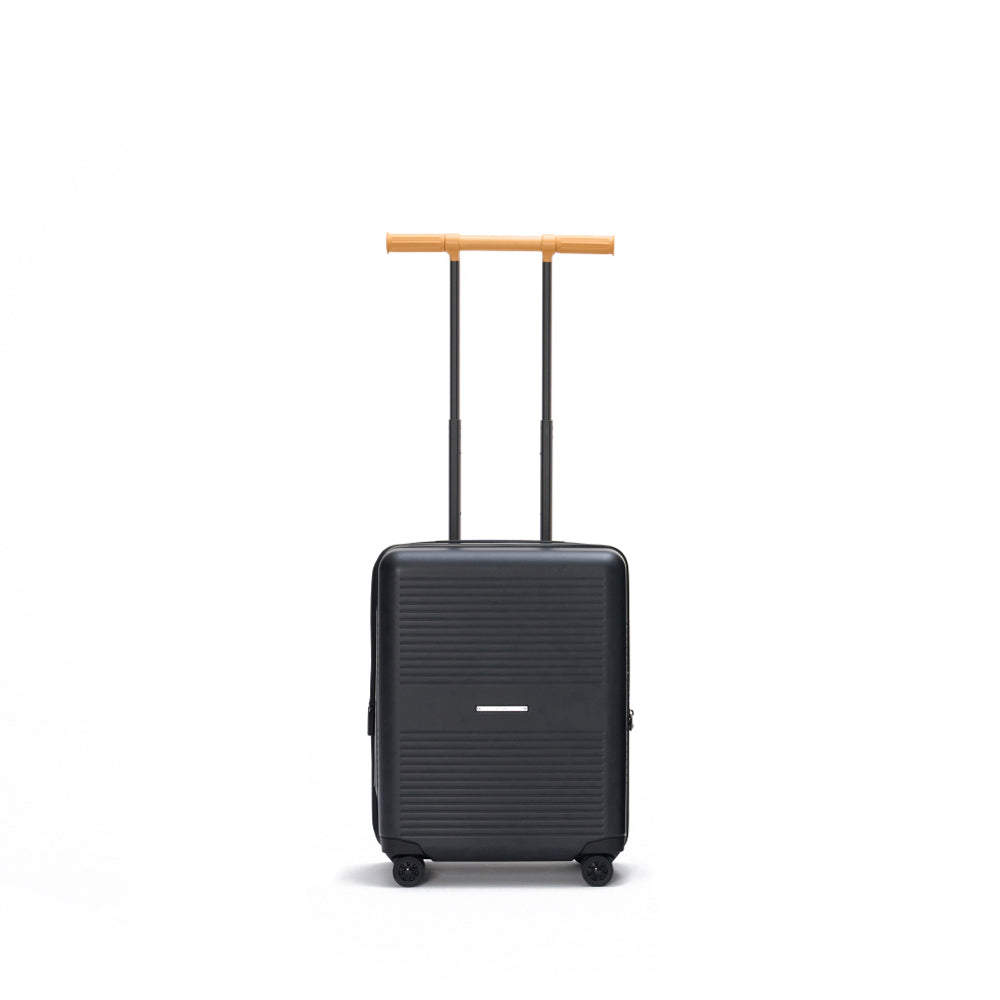 LITE ep.3 37L / 20"