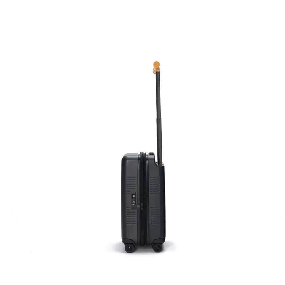LITE ep.3 37L / 20"