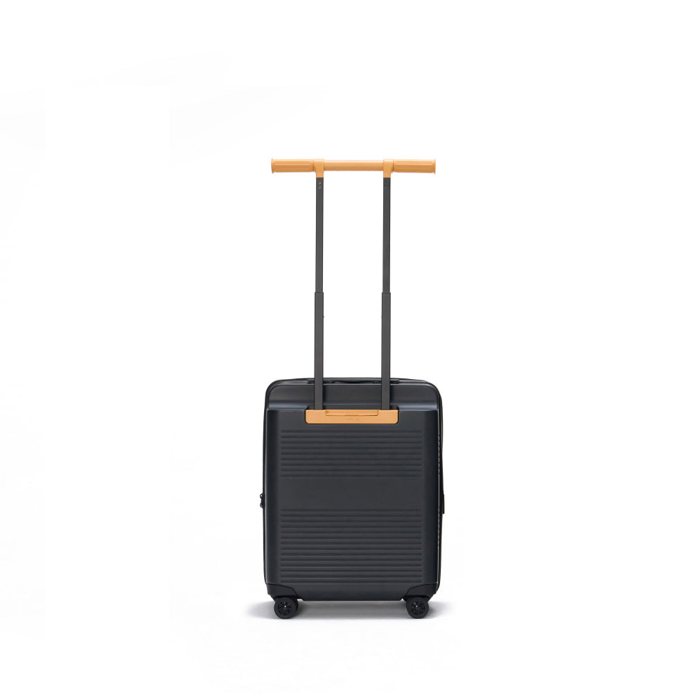LITE ep.3 37L / 20"